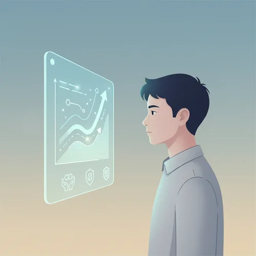 청년 미소금융, 어떤 제도일까요?