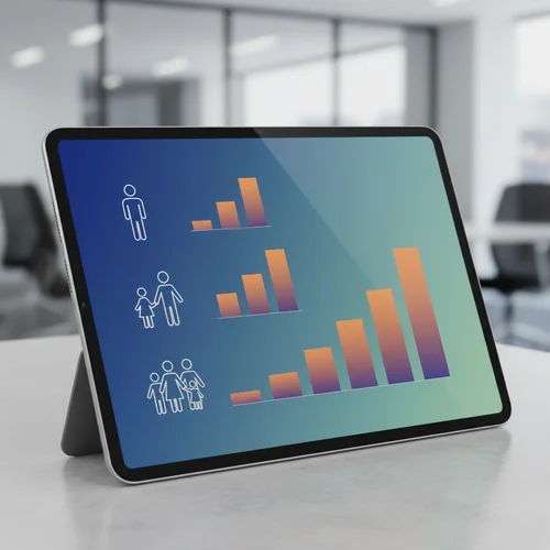 얼마나 받을 수 있을까요? 지급액 기준 살펴보기