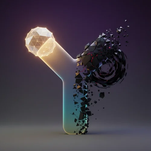 골든타임 놓치면 평생 후회할 3가지 심각한 상황