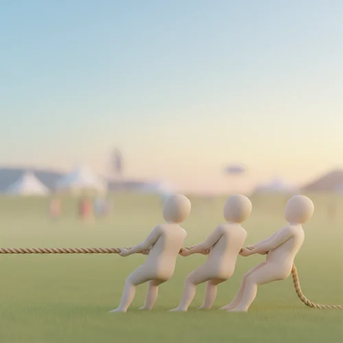 놓치면 후회! 핵심 볼거리와 체험 프로그램
