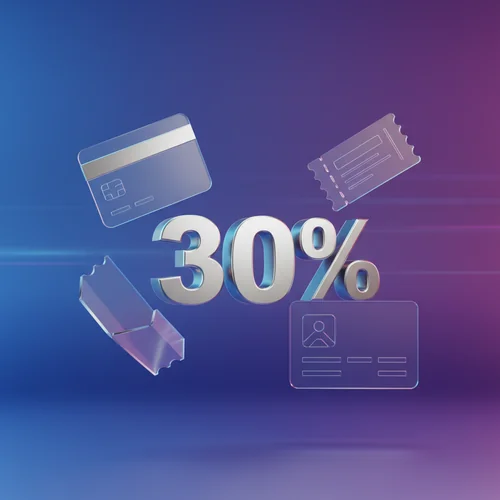 30% 추가 할인! 특별 혜택 제대로 활용하는 방법
