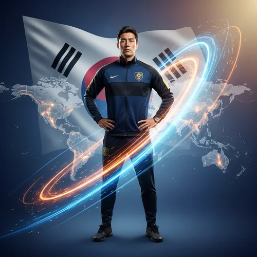 한국 축구에 미칠 파급력은? 기대와 전망