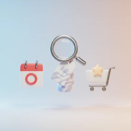 PX 화장품, 더 현명하게 구매하는 꿀팁