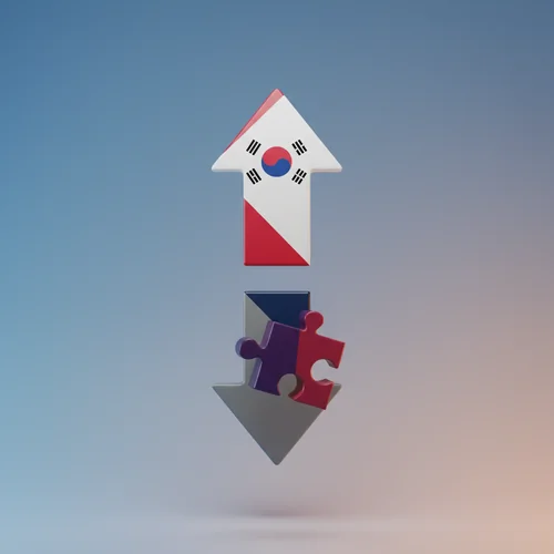 만약 한국에 온다면? 기대 효과와 과제는 무엇일까?