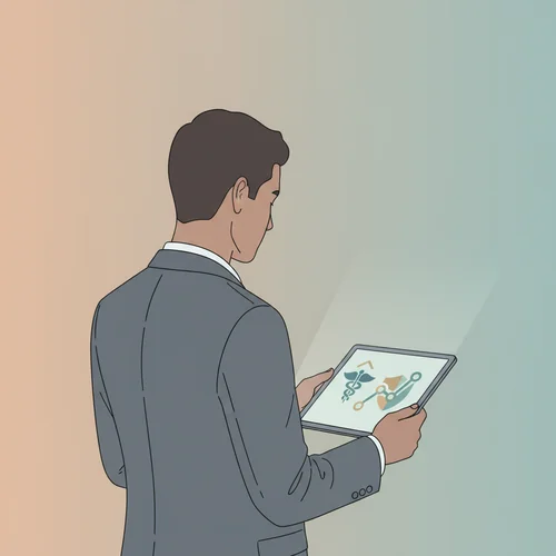 뇌혈관질환 보험, 꼭 알아야 할 시작점