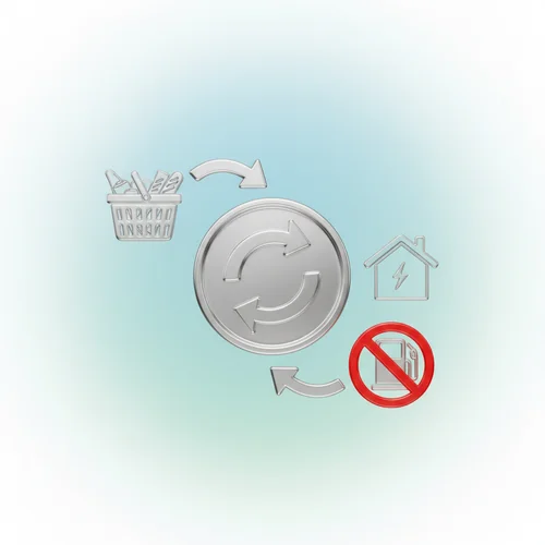 고유가 지원금, 대체 어디서 쓸 수 있는 거죠?