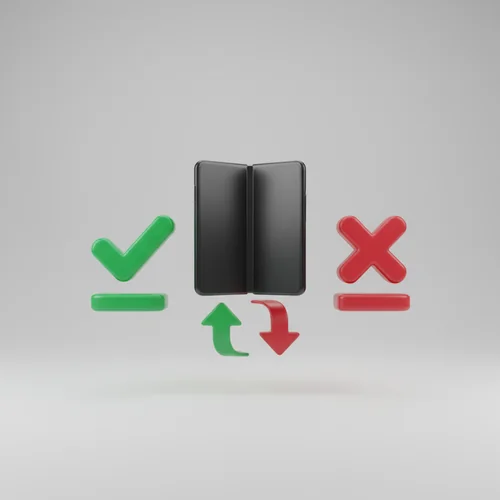 폴더블 아이폰, 정말 구매할 가치가 있을까요?