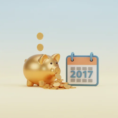 2017년생 아동수당, 왜 지금 주목해야 할까요?