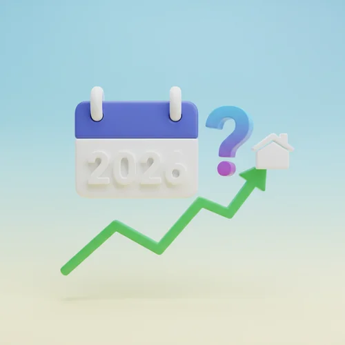 2026 서울 청년 신혼부부 월세지원, 정말 받을 수 있을까요?