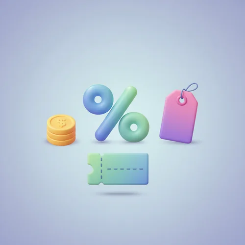 최대 20만 원 할인, 어떻게 받을 수 있죠? 모두닥 할인 완벽 가이드