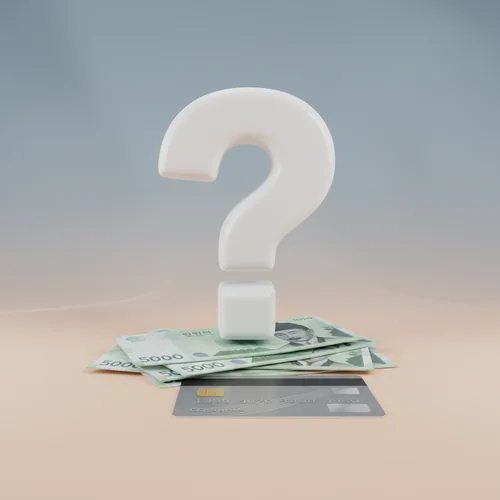 신한카드 피해지원금, 혹시 저만 못 받은 건가요?