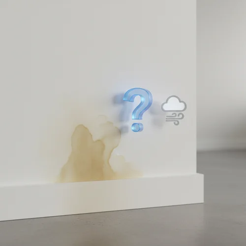 아파트 누수, 풍수해보험 보상받는 의외의 조건은?