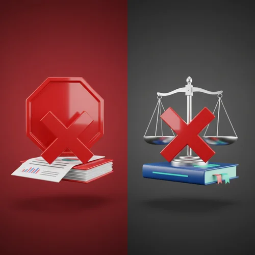 새출발기금, 혹시 이런 경우는 안 되나요? 주의사항 및 신청 배제 조건
