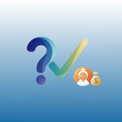 부모님 소득이 있다면 공제 불가? 오해와 진실!