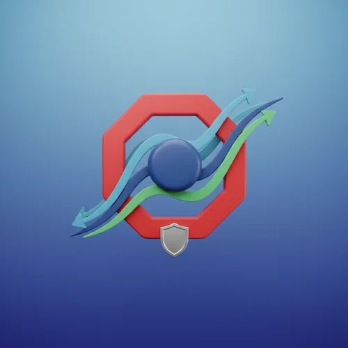 서킷브레이커, 도대체 뭘까요?