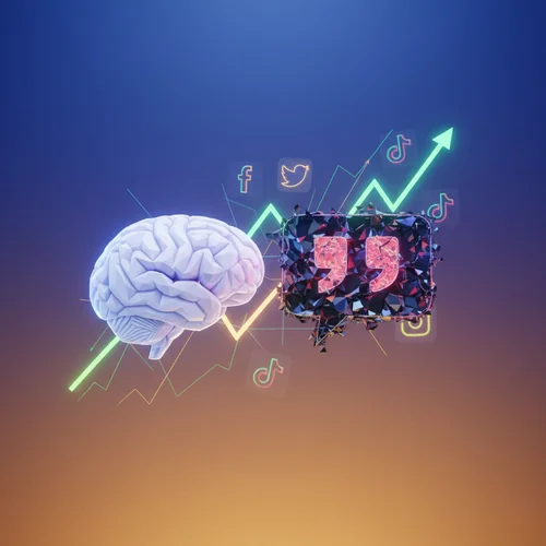AI 가짜 명언, 왜 이렇게 많아졌을까요?
