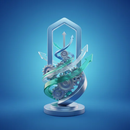 예상되는 정책 변화와 우리가 주목할 점은?