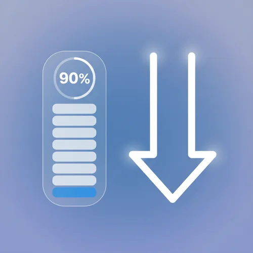 원금 최대 90% 감면! 정말 가능한 이야기일까요?
