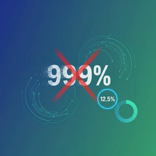 연 10.75% 예금, 정말 가능할까요? 현실 점검!