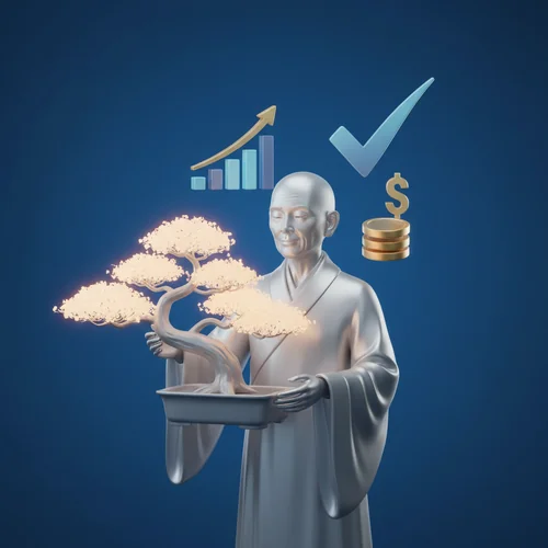 우리 부모님, 종소세 공제대상 맞을까요? 필수 조건 완벽 정리!