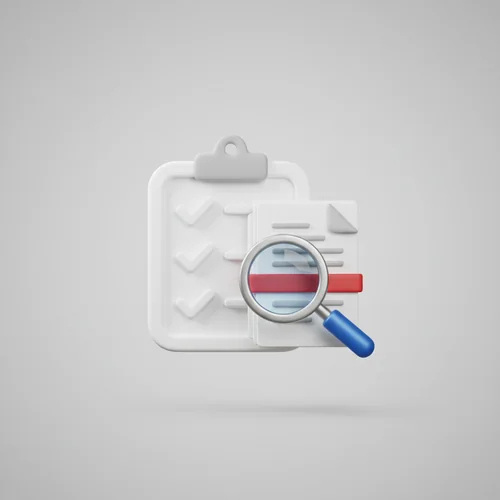 우리도 받을 수 있을까? 의료급여 수급자 대상조건 자세히 파헤치기