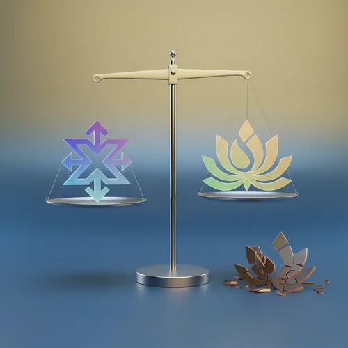 일상 속에서 부처님의 가르침 실천하는 방법