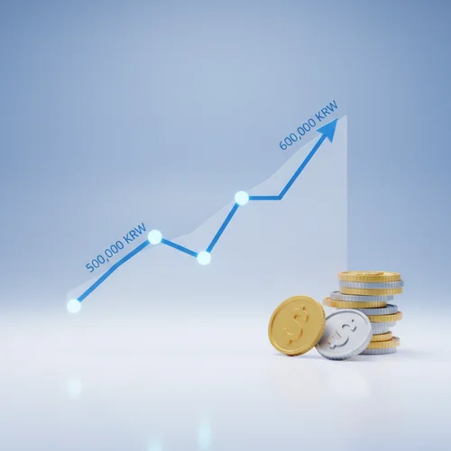 2026년 구직촉진수당 60만원 인상, 핵심 정리