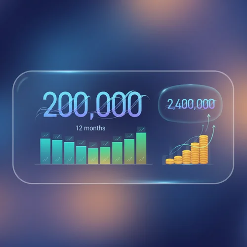 월 최대 20만원! 2026 지원 금액과 기간 알아봐요
