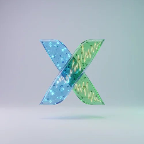 일론머스크의 'X', 단순한 알파벳이 아니죠?