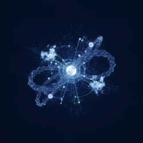 AI 투자 확대: 빅테크의 자금 조달 전략은?