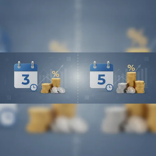 청년도약계좌와 비교하면 어떤가요?
