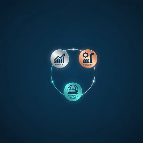 KB국민은행, 글로벌 IB 협력으로 'K-산업·금융 동맹'을 이끌다