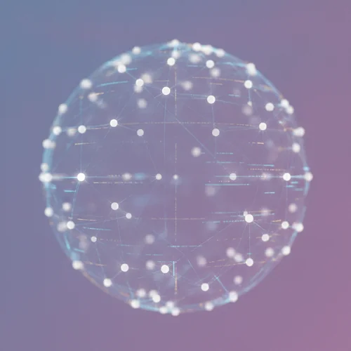 AI 투자 열풍, 채권 시장에 어떤 영향을 미치고 있나요?
