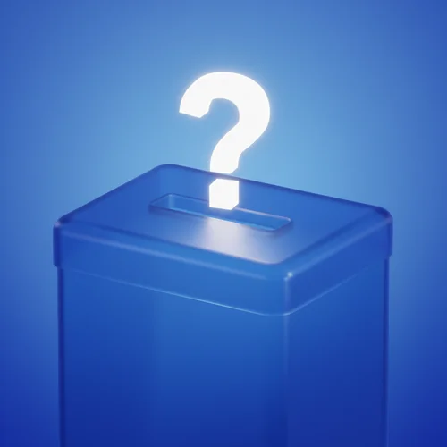 6.3 지방선거 투표용지 부족 사태, 무엇이 문제였나?