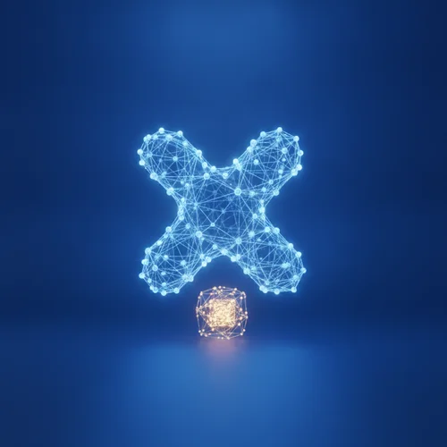 하이퍼클로바X, 더 강력해지기 위한 엔비디아와의 동맹