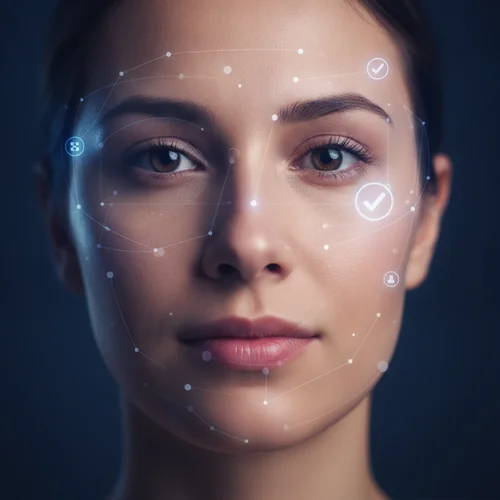 안면인식 결제 'Face Sign'은 어떻게 작동하나요?