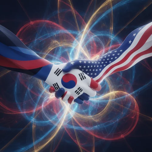 KB국민은행, 델핀 FLNG 프로젝트 성공 요인은 무엇인가요?