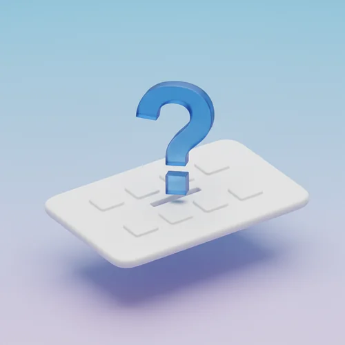 6.3 지방선거: 투표용지 부족 사태란?