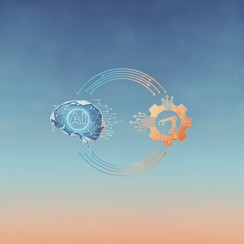 현대차 HINT 1기, 무엇을 모집하나요?